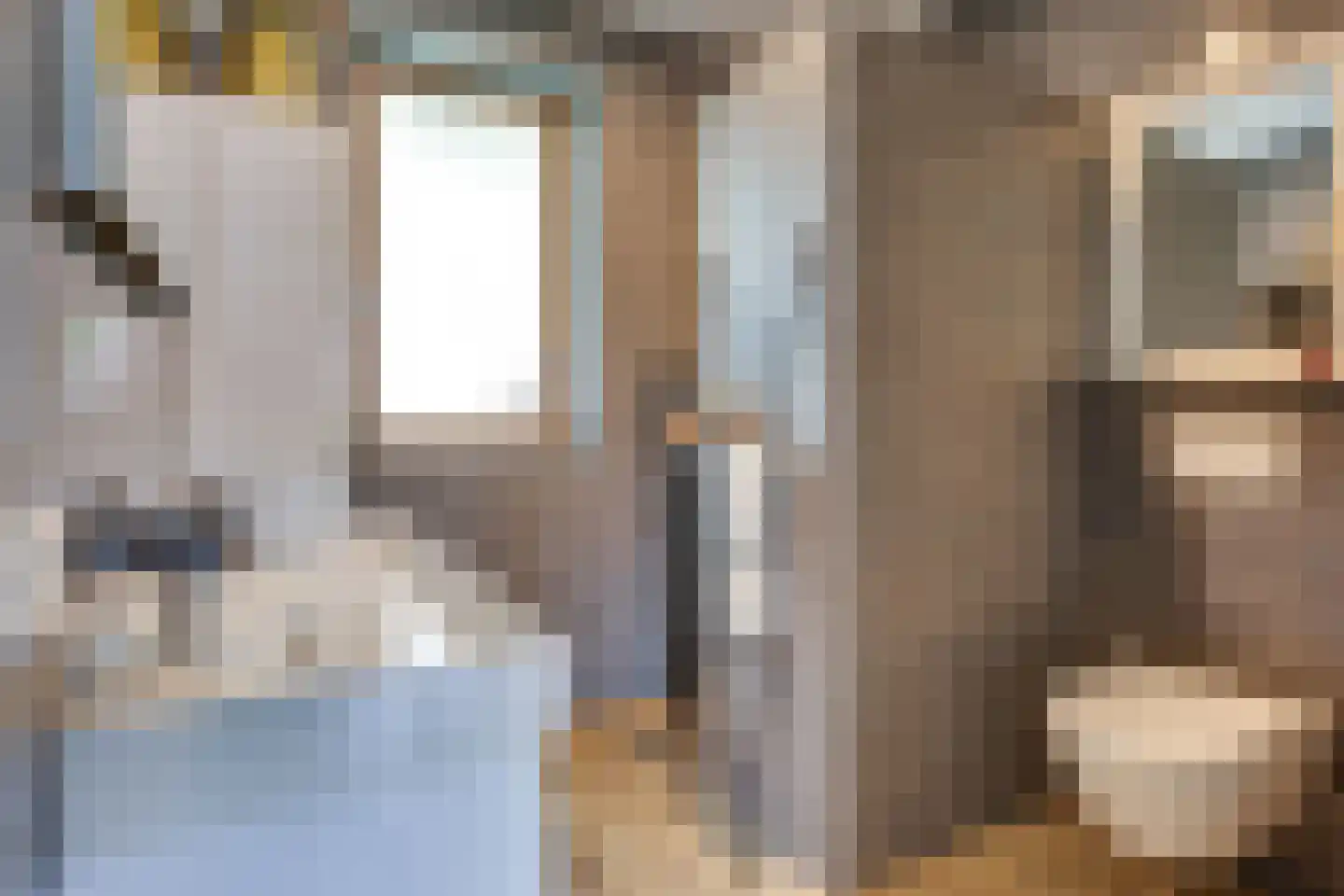 Houtduifstraat 13 Sterksel thumbnail 4
