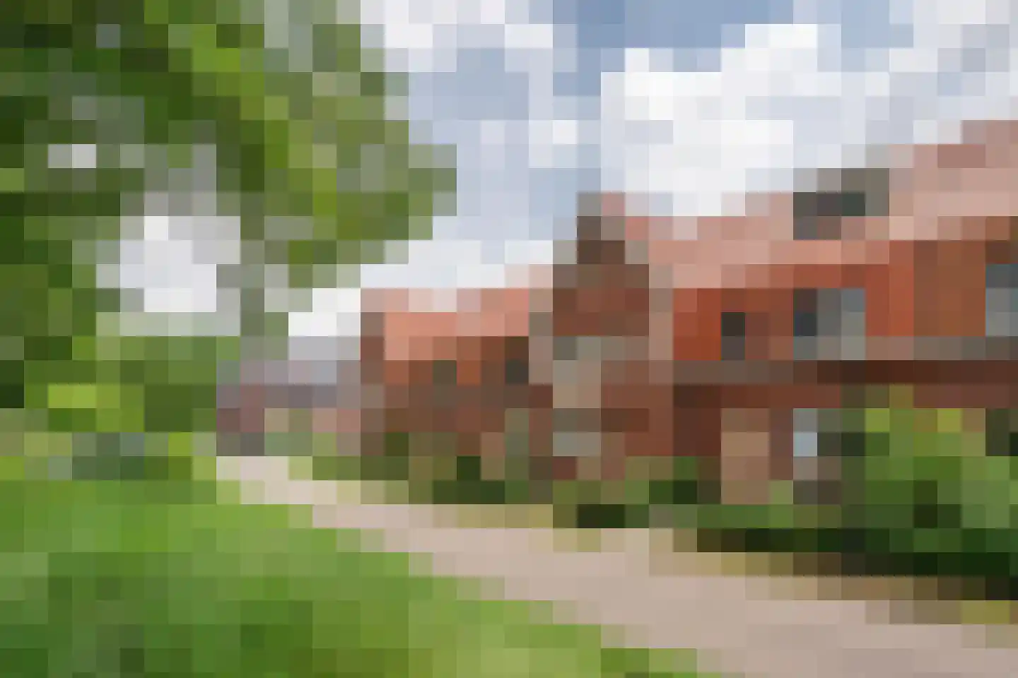 Houtduifstraat 13 Sterksel thumbnail 5