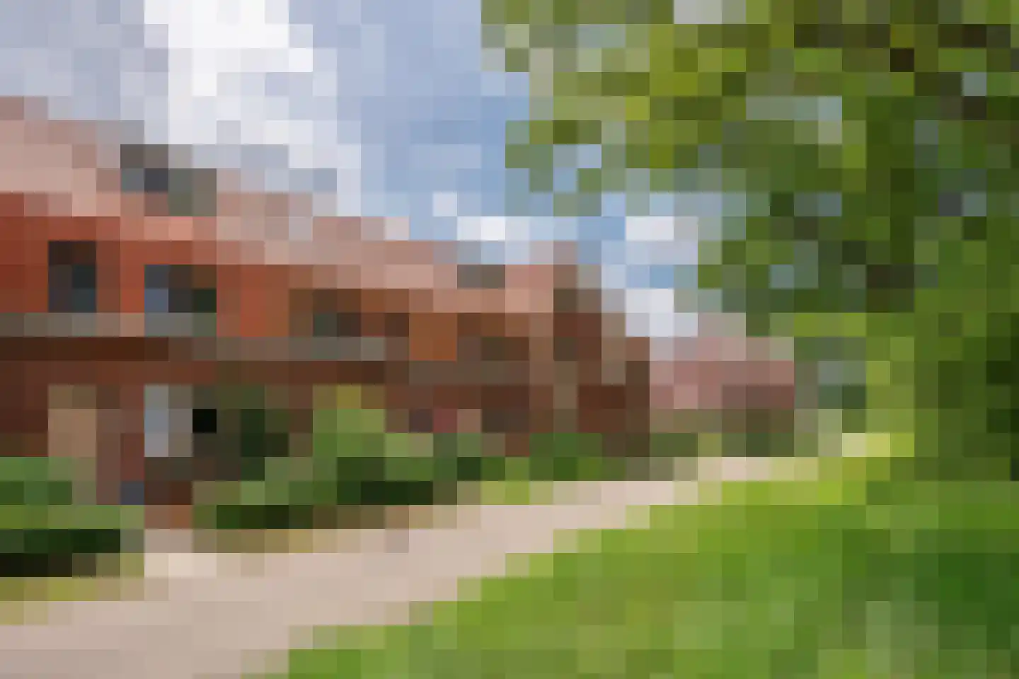 Houtduifstraat 13 Sterksel thumbnail 6