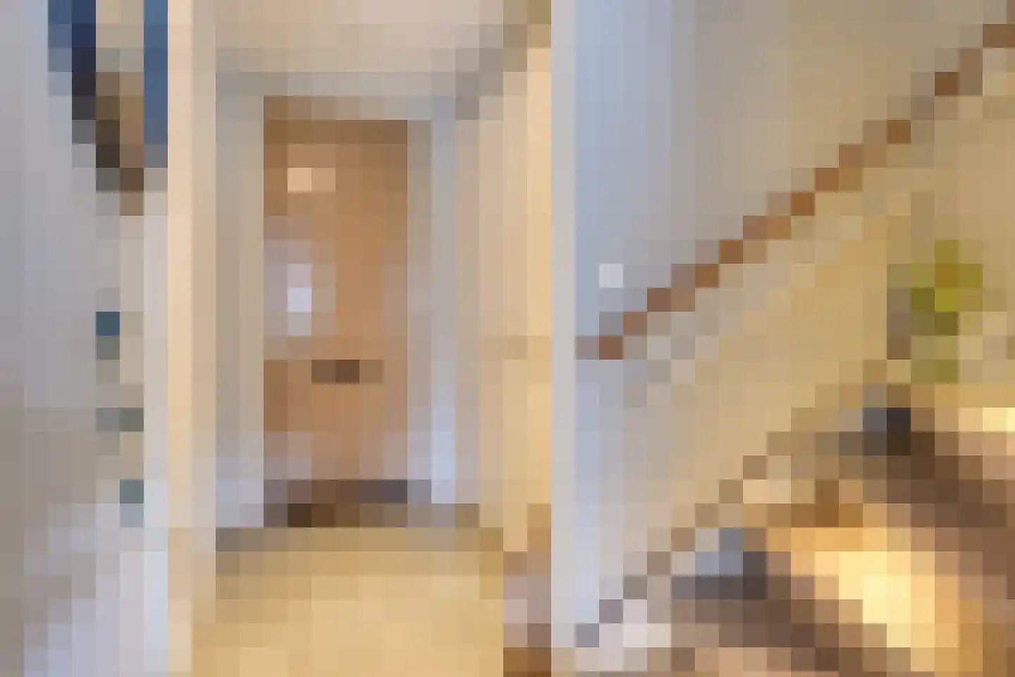 Houtduifstraat 13 Sterksel thumbnail 8