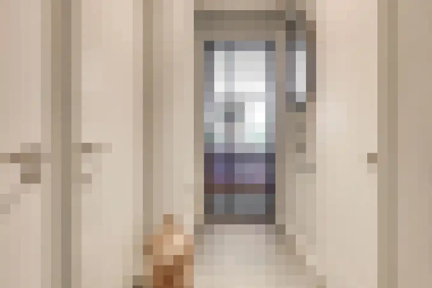 Houtduifstraat 13 Sterksel thumbnail 9