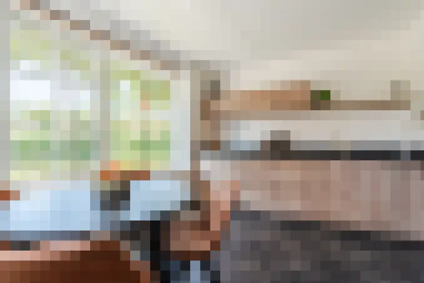 Houtduifstraat 16 Sterksel thumbnail 10