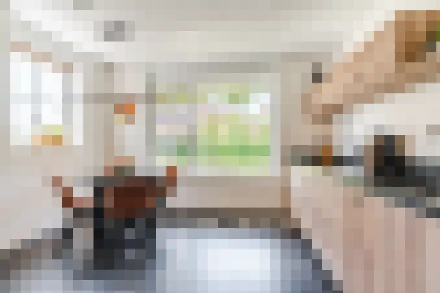 Houtduifstraat 16 Sterksel thumbnail 12