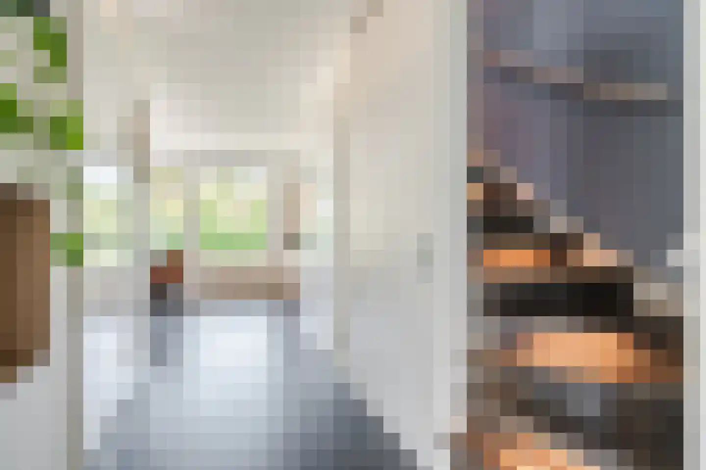 Houtduifstraat 16 Sterksel thumbnail 13
