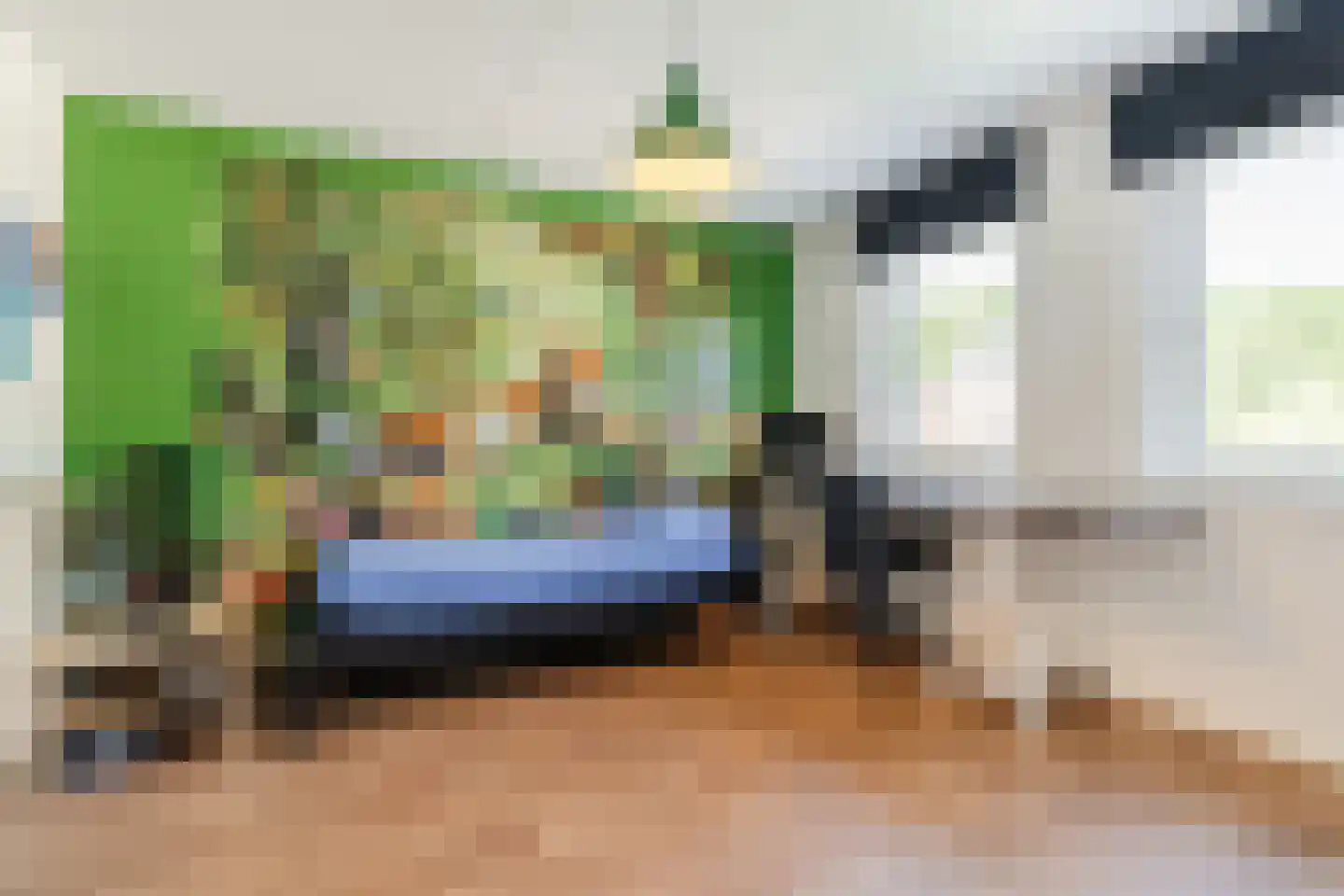 Houtduifstraat 16 Sterksel thumbnail 15