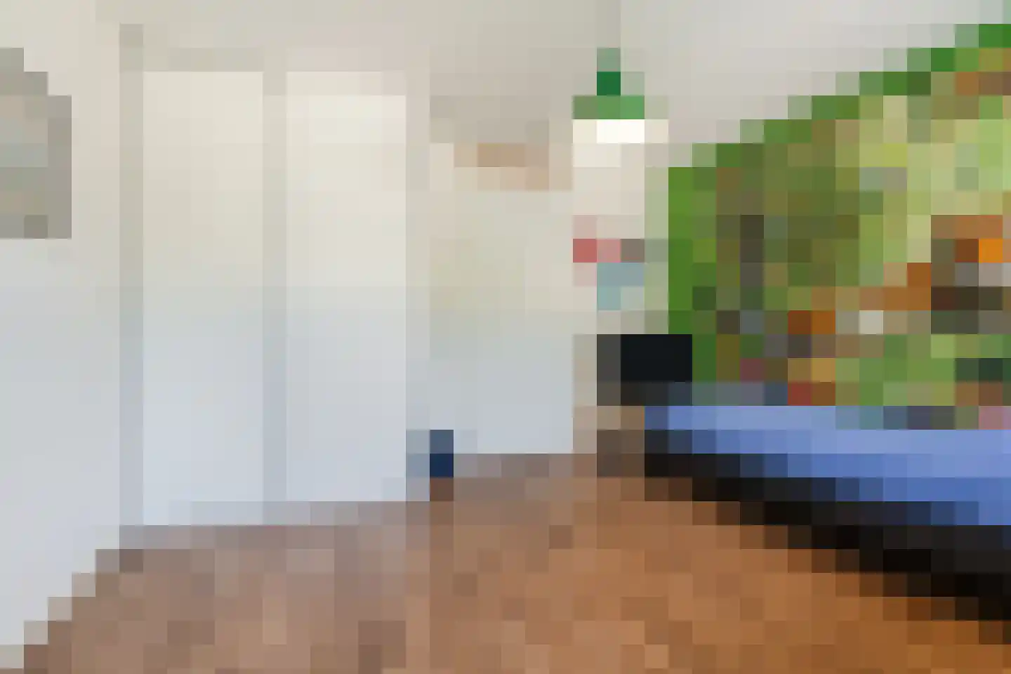Houtduifstraat 16 Sterksel thumbnail 16