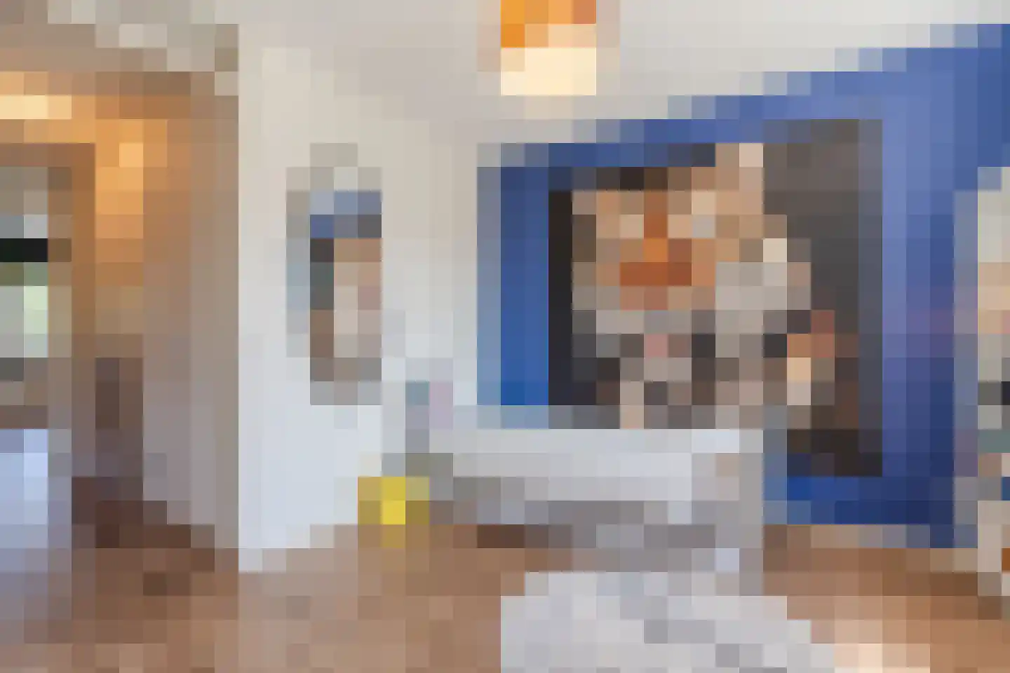 Houtduifstraat 16 Sterksel thumbnail 18