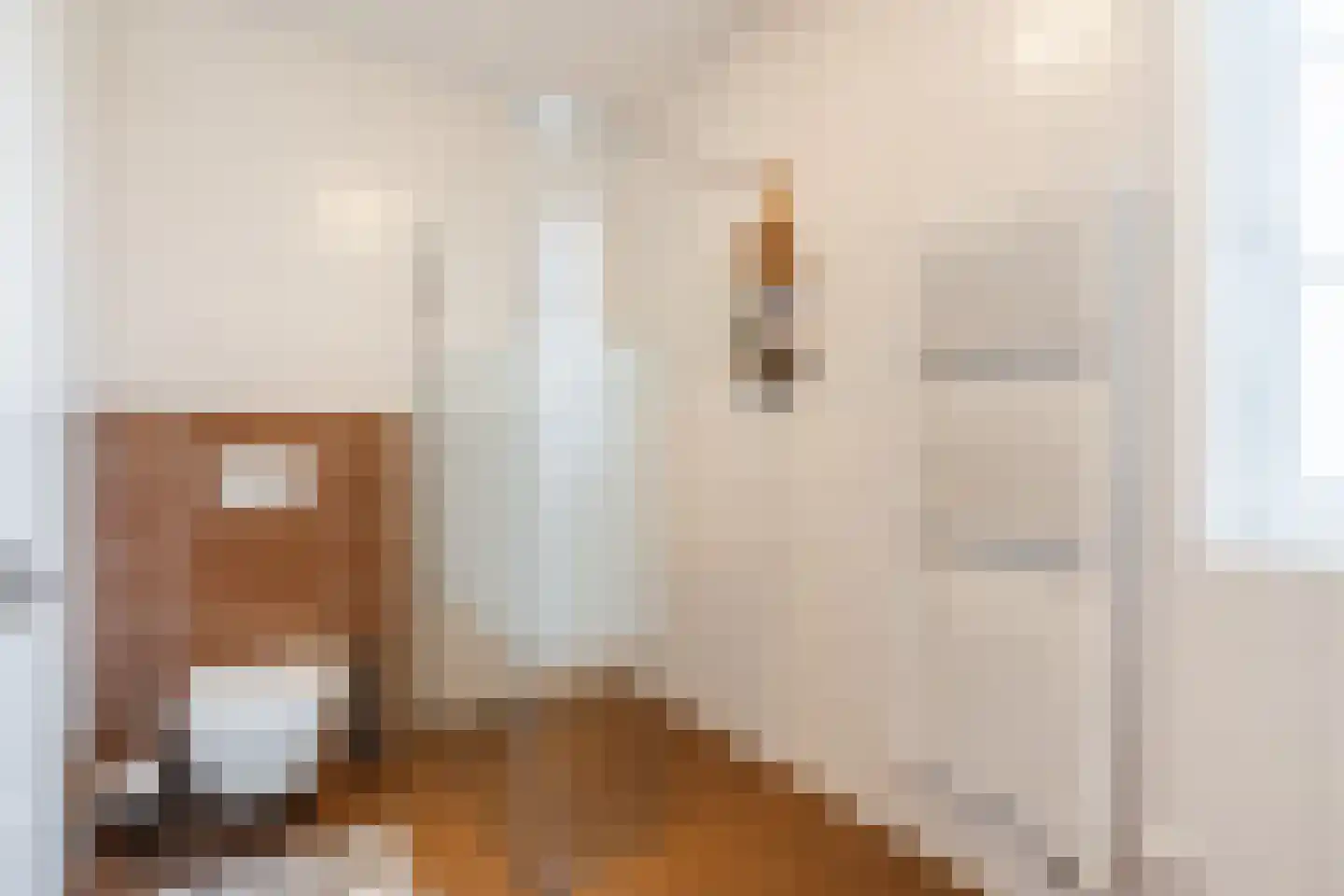 Houtduifstraat 16 Sterksel thumbnail 19