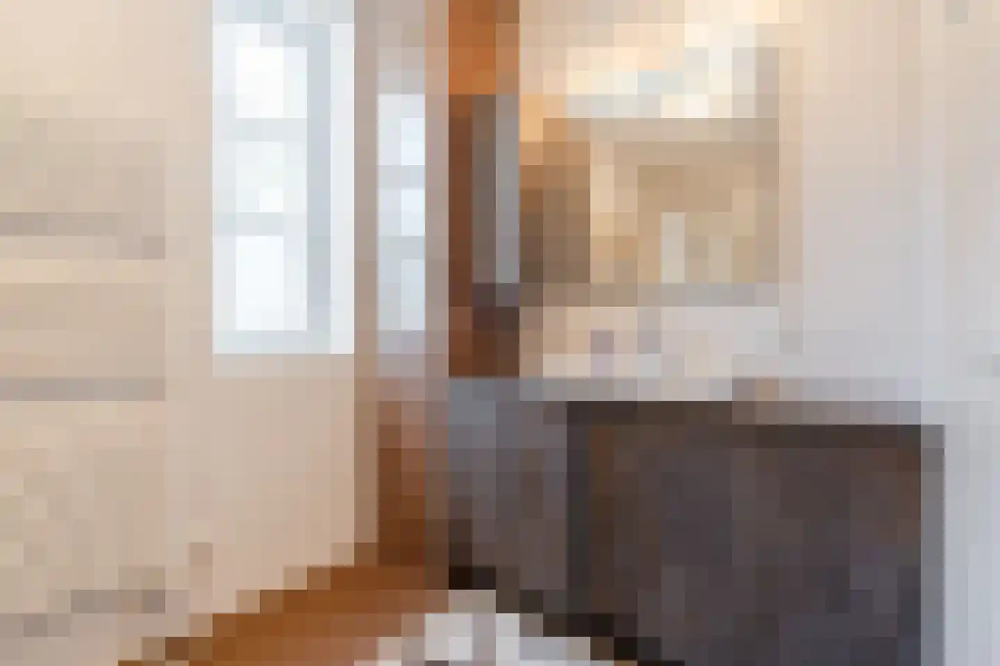 Houtduifstraat 16 Sterksel thumbnail 20