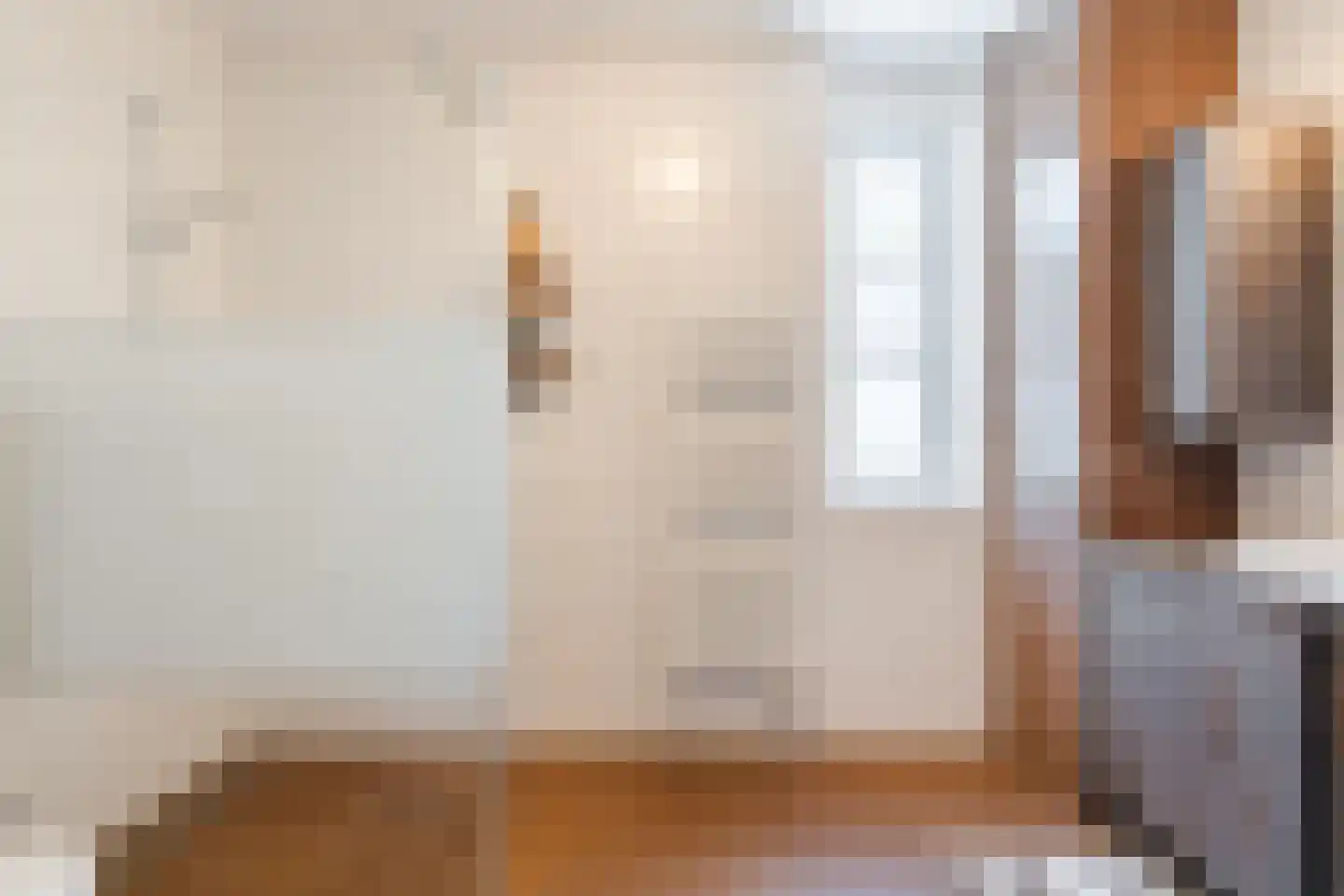 Houtduifstraat 16 Sterksel thumbnail 21
