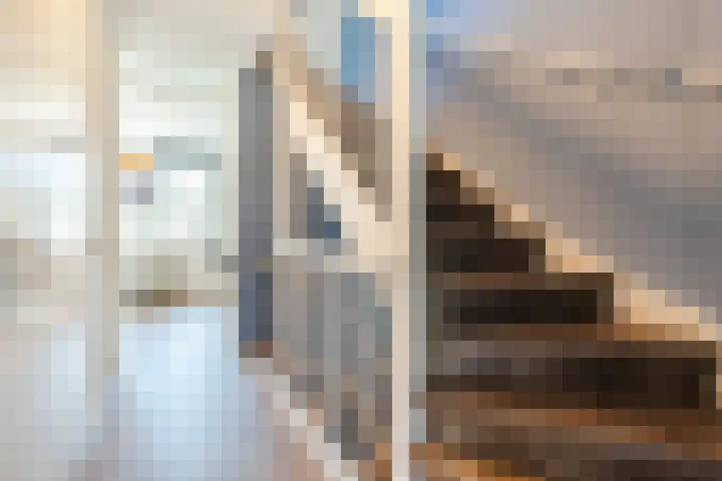 Houtduifstraat 16 Sterksel thumbnail 22