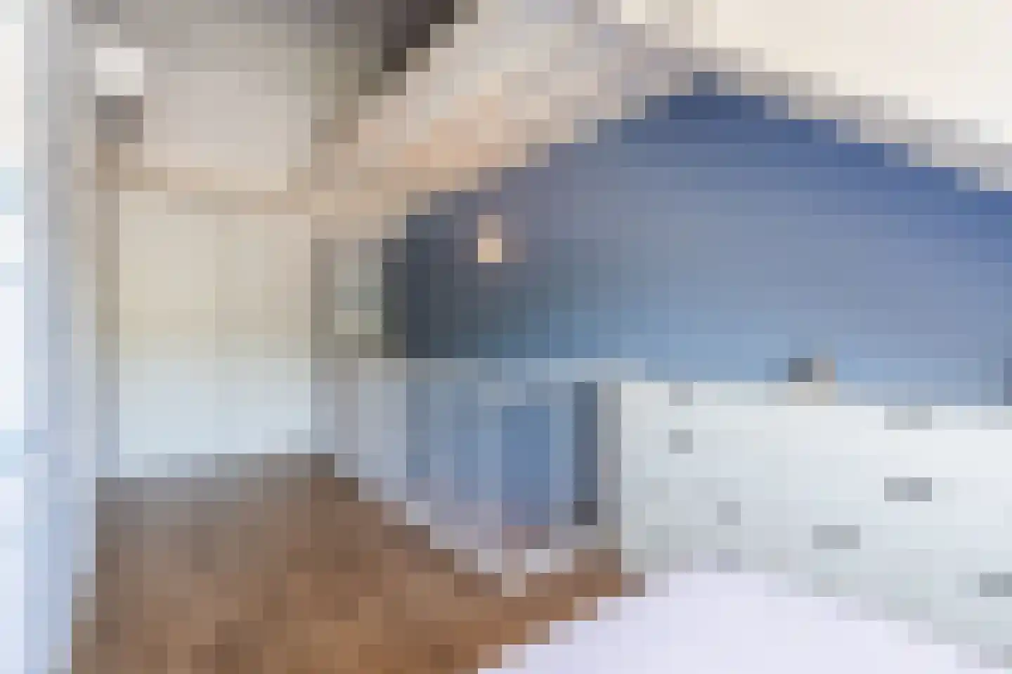 Houtduifstraat 16 Sterksel thumbnail 23
