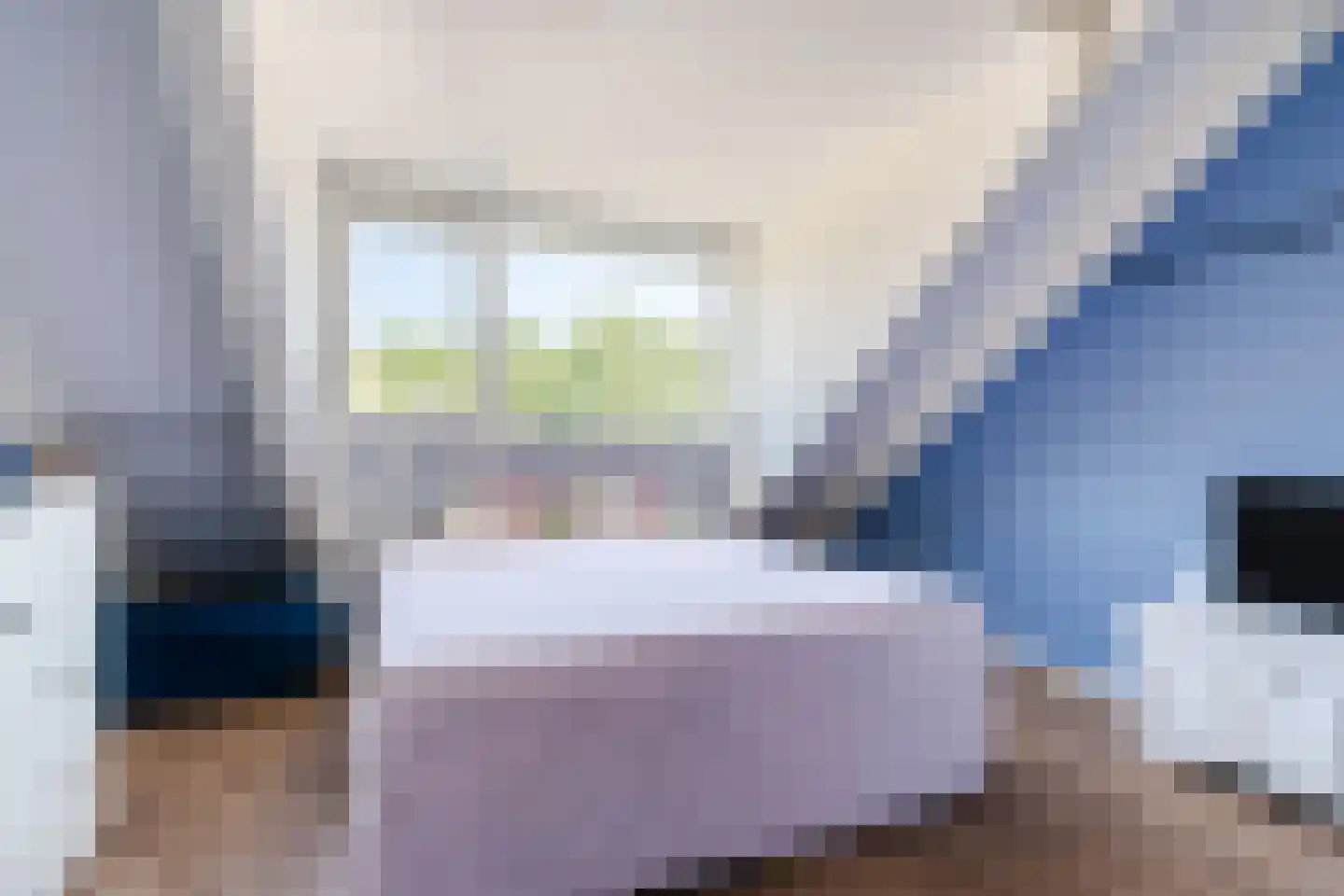 Houtduifstraat 16 Sterksel thumbnail 26