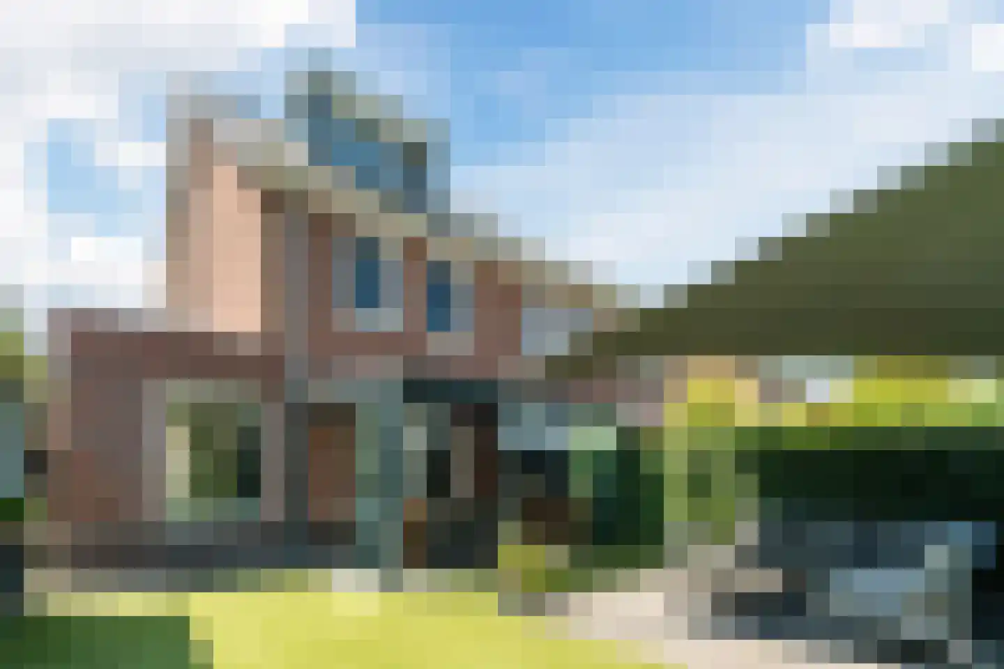 Houtduifstraat 16 Sterksel thumbnail 27