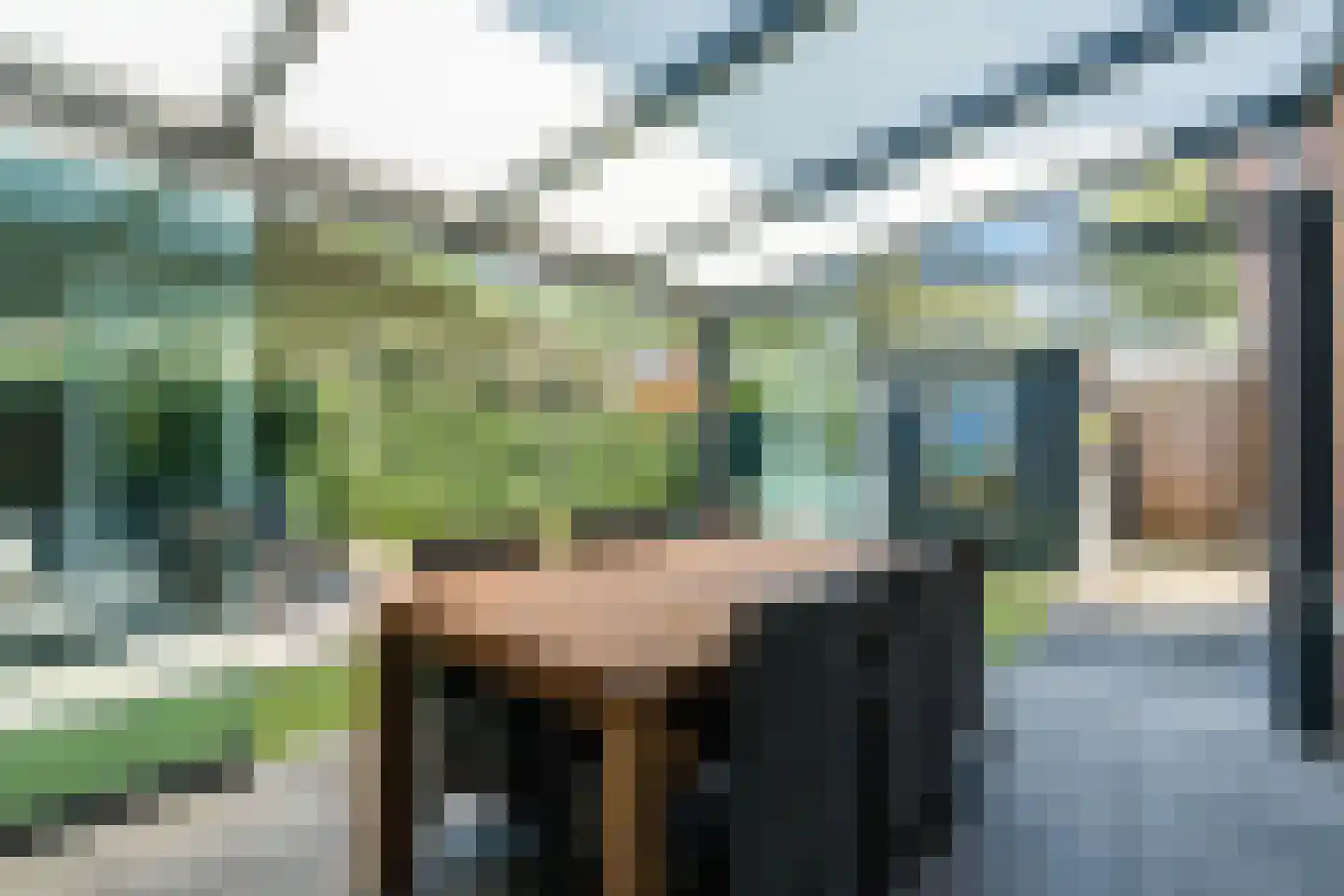 Houtduifstraat 16 Sterksel thumbnail 28