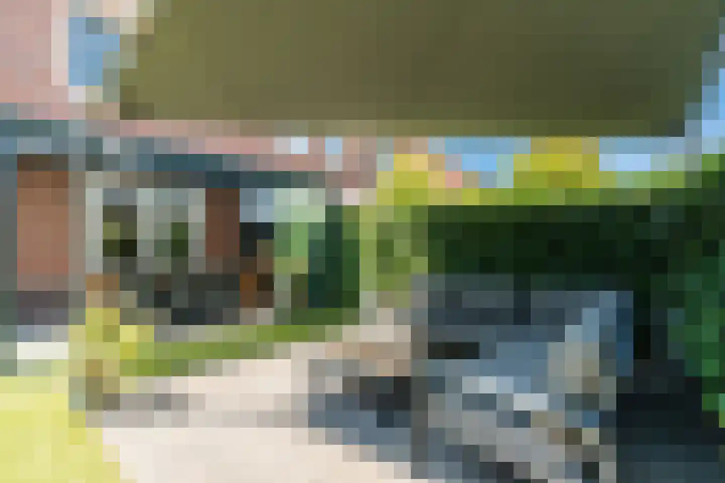 Houtduifstraat 16 Sterksel thumbnail 31