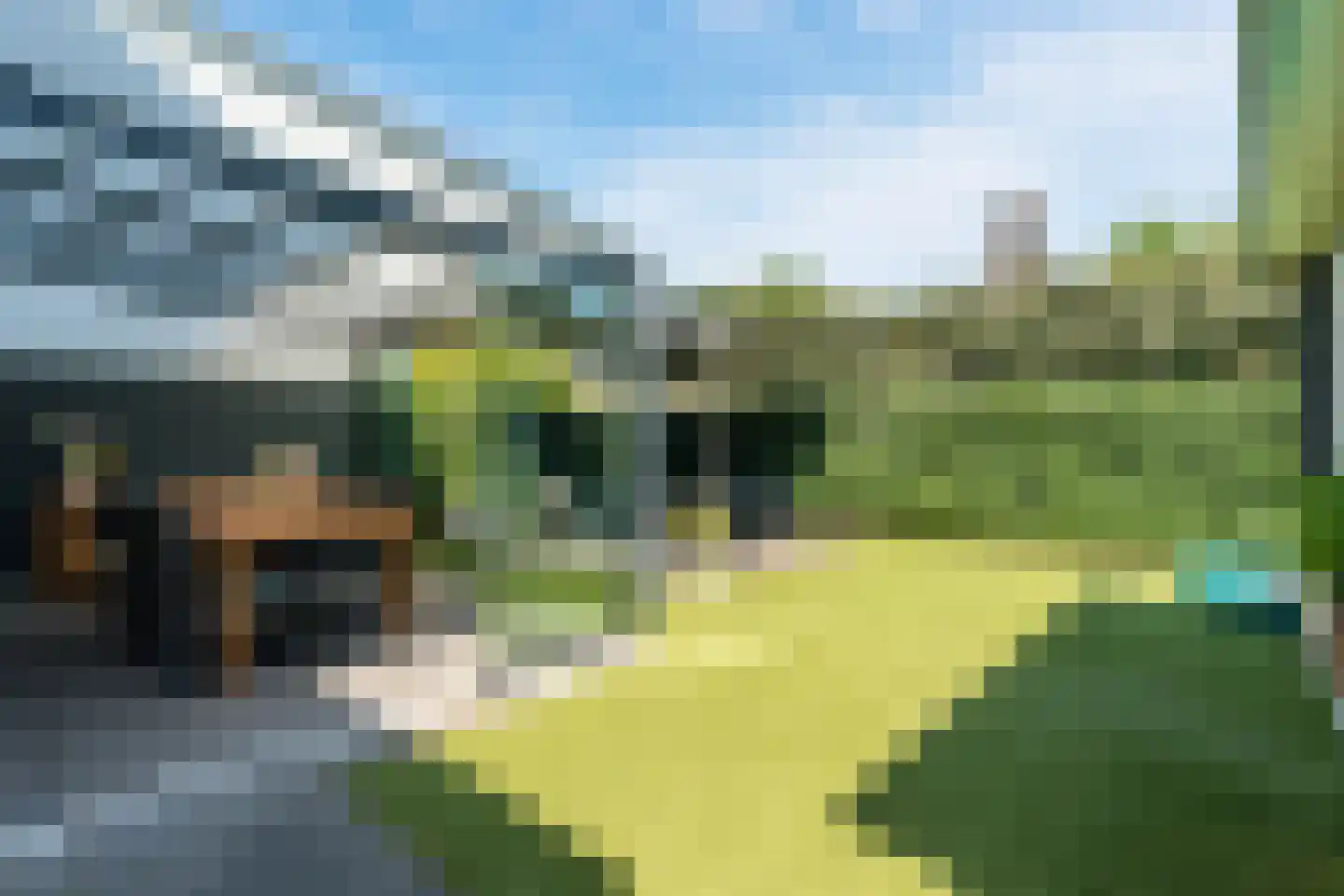 Houtduifstraat 16 Sterksel thumbnail 32