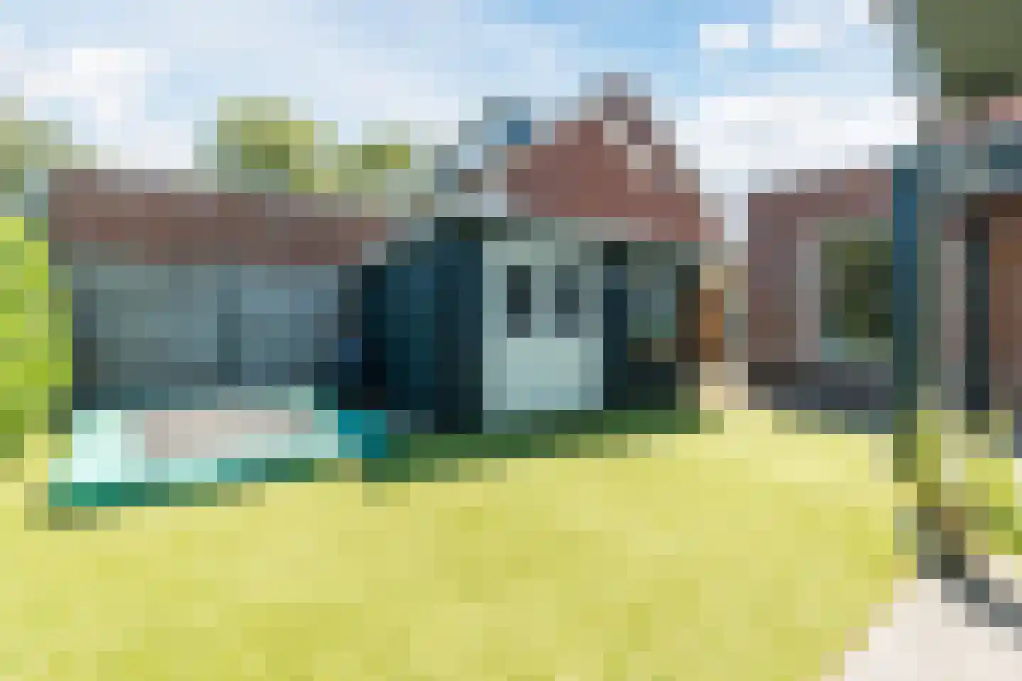 Houtduifstraat 16 Sterksel thumbnail 33