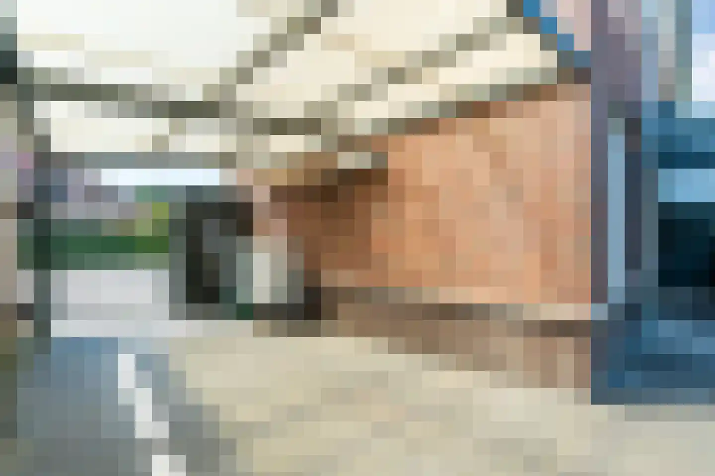 Houtduifstraat 16 Sterksel thumbnail 34