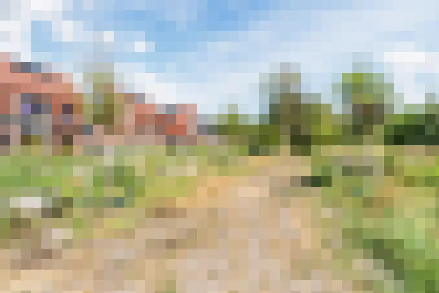 Houtduifstraat 16 Sterksel thumbnail 36