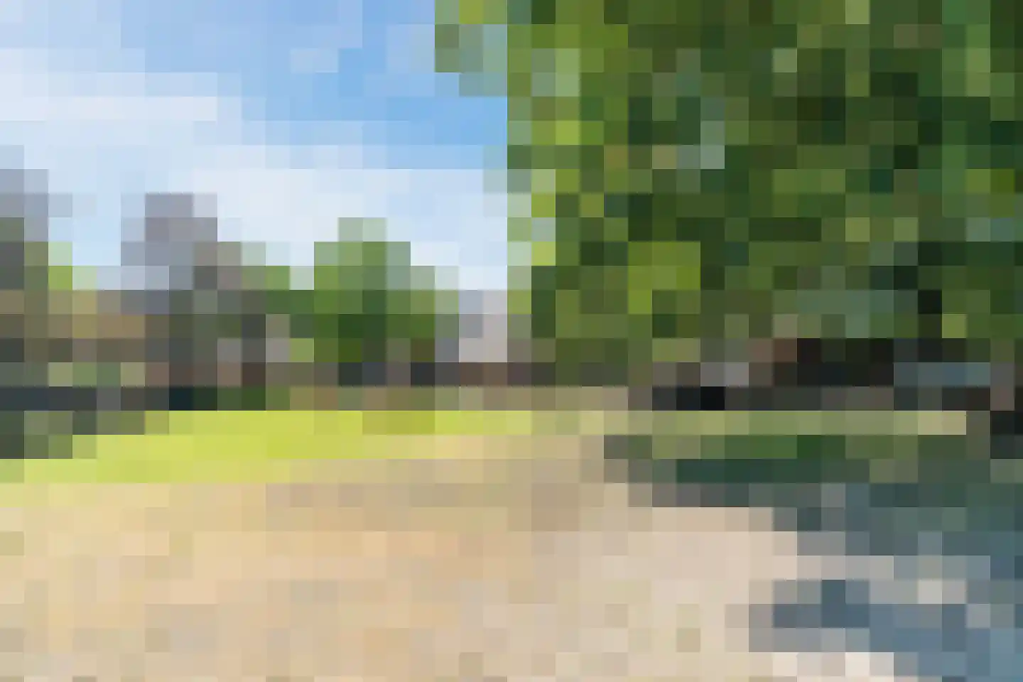 Houtduifstraat 16 Sterksel thumbnail 37