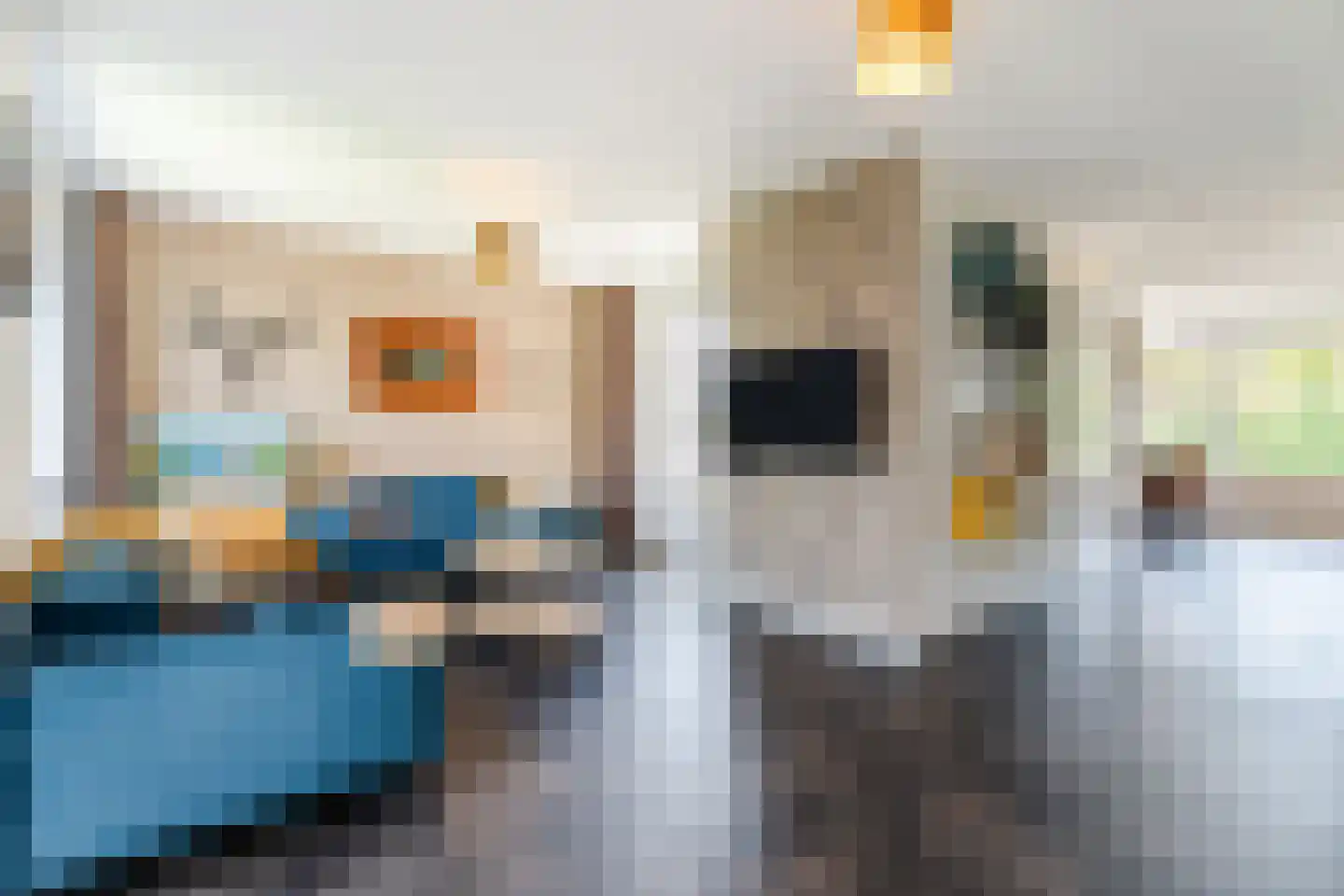 Houtduifstraat 16 Sterksel thumbnail 4