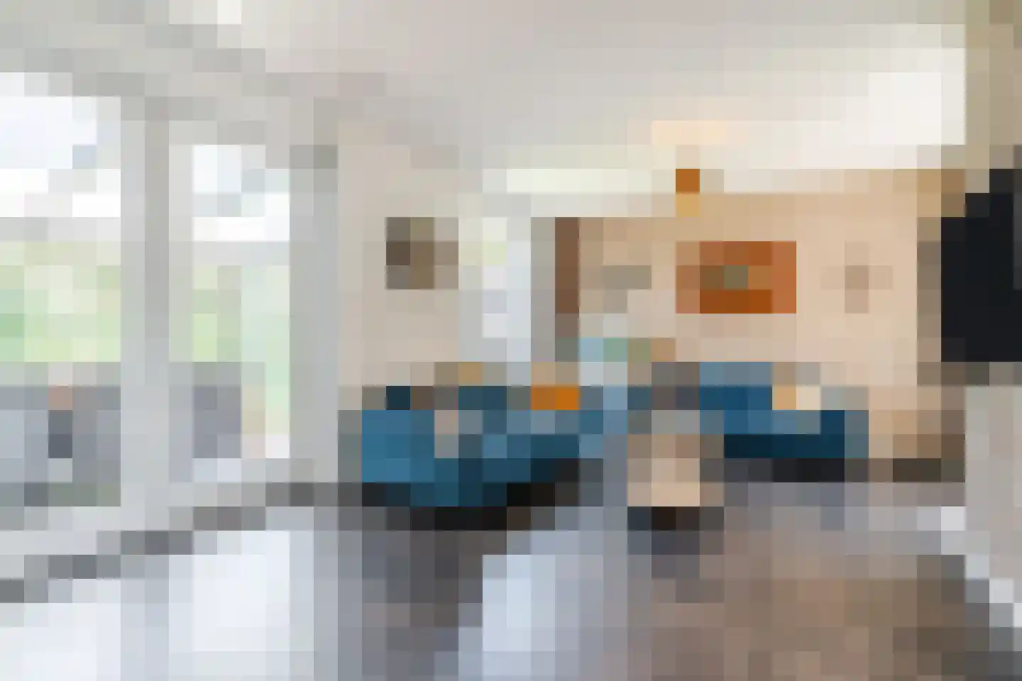 Houtduifstraat 16 Sterksel thumbnail 5