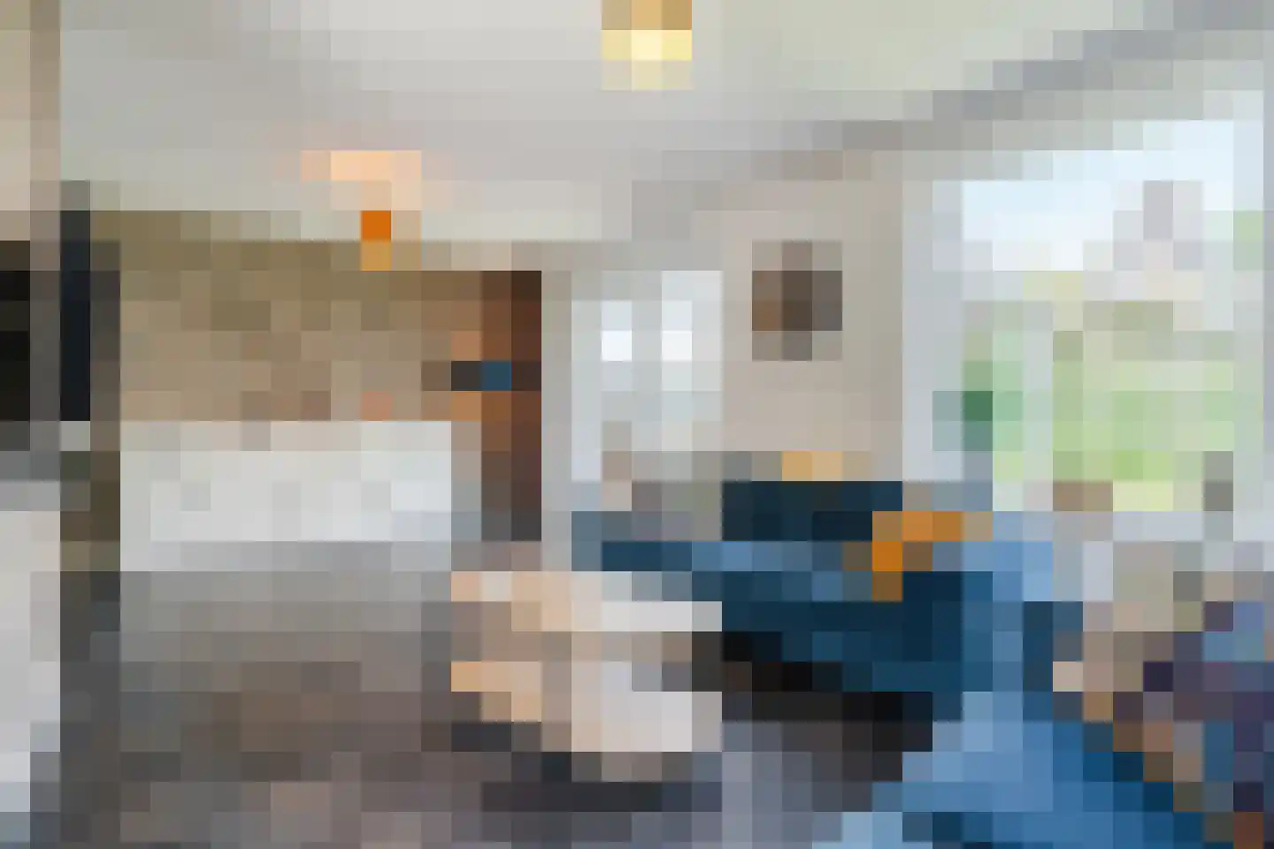 Houtduifstraat 16 Sterksel thumbnail 6