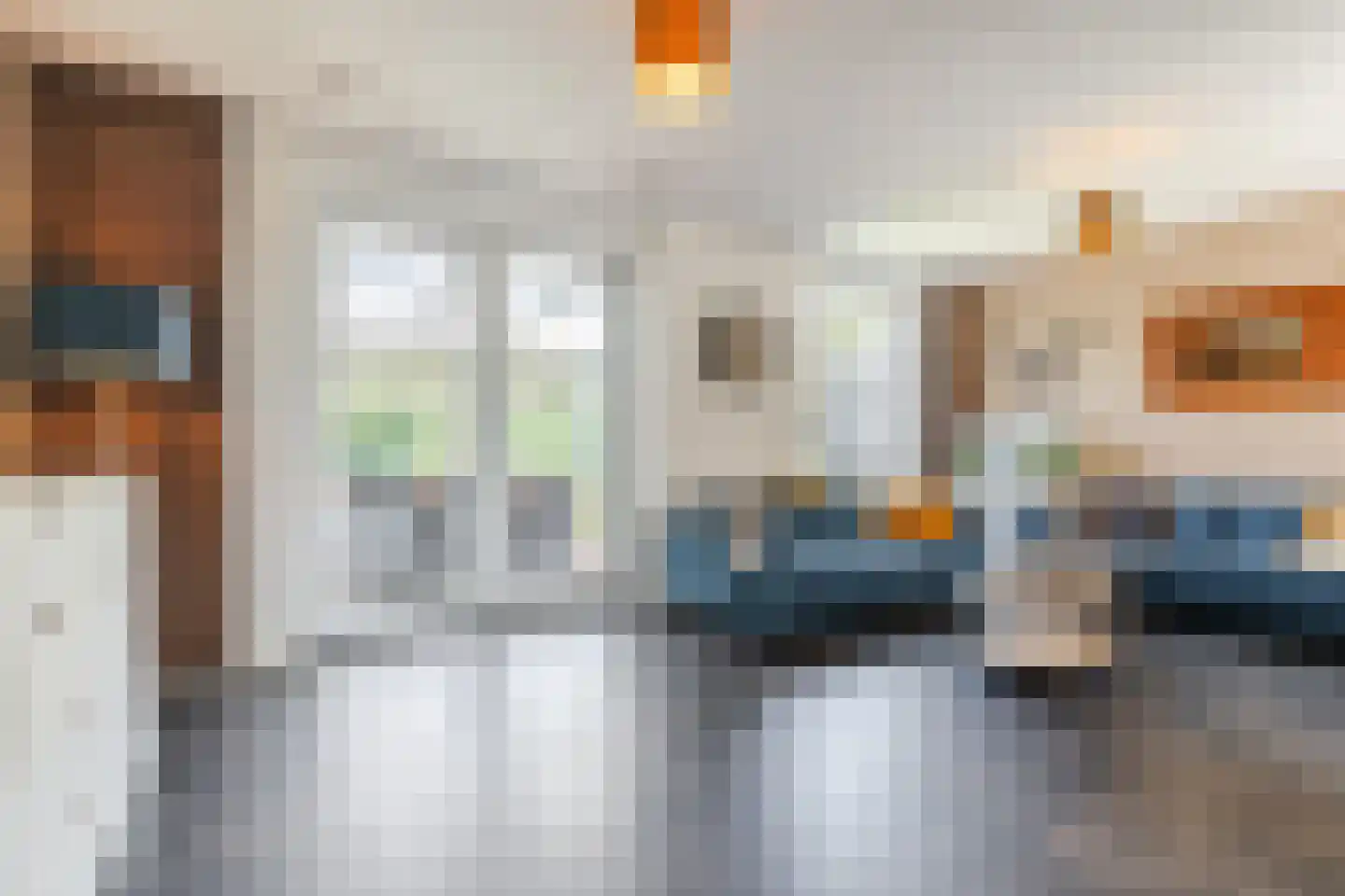 Houtduifstraat 16 Sterksel thumbnail 7
