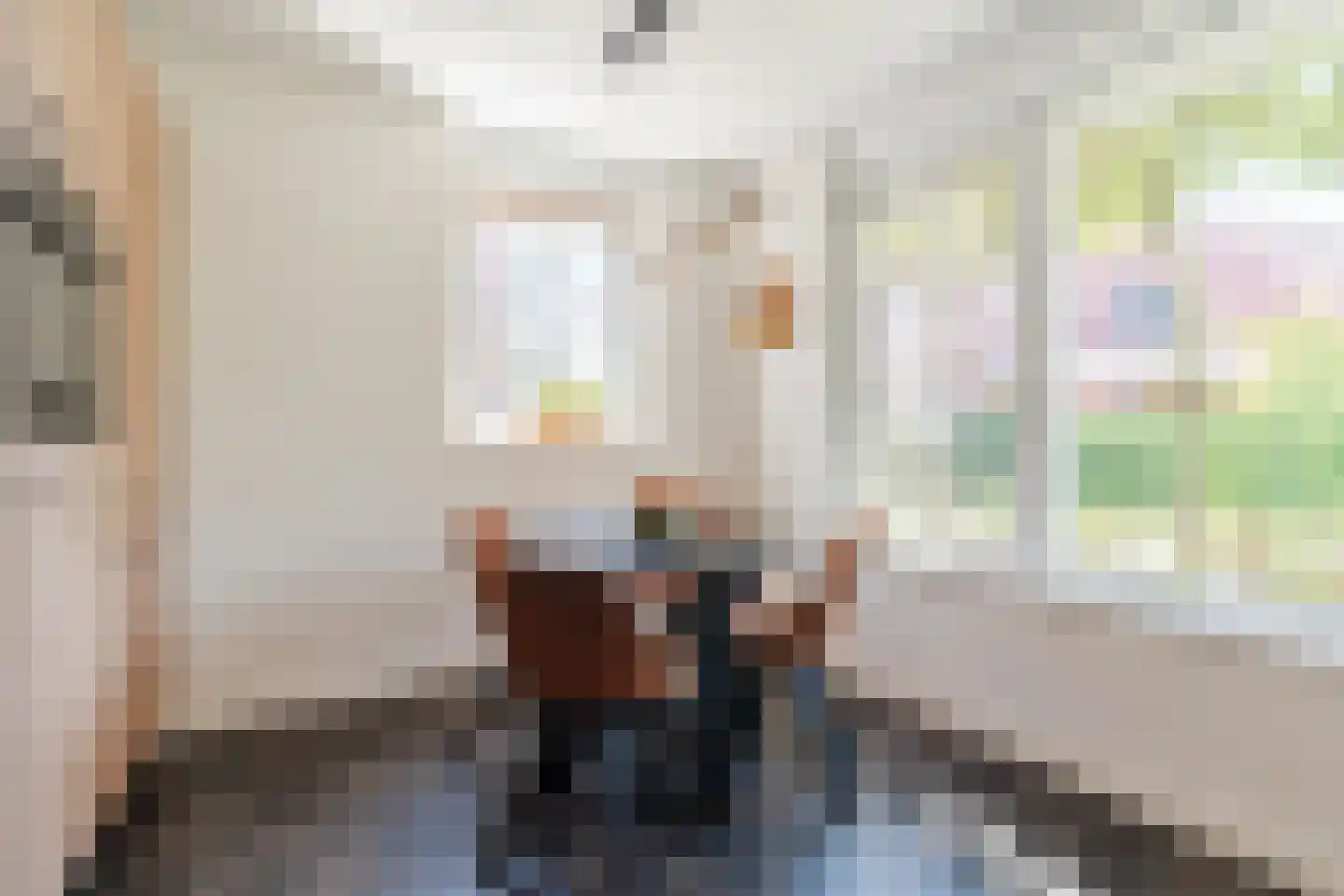 Houtduifstraat 16 Sterksel thumbnail 8