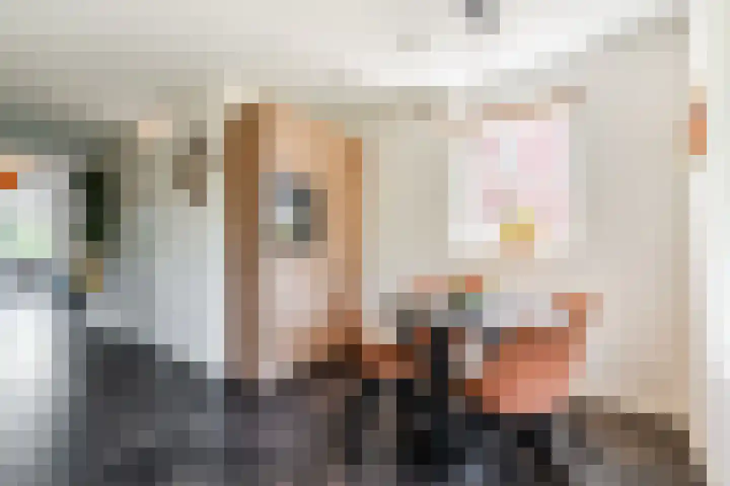 Houtduifstraat 16 Sterksel thumbnail 9