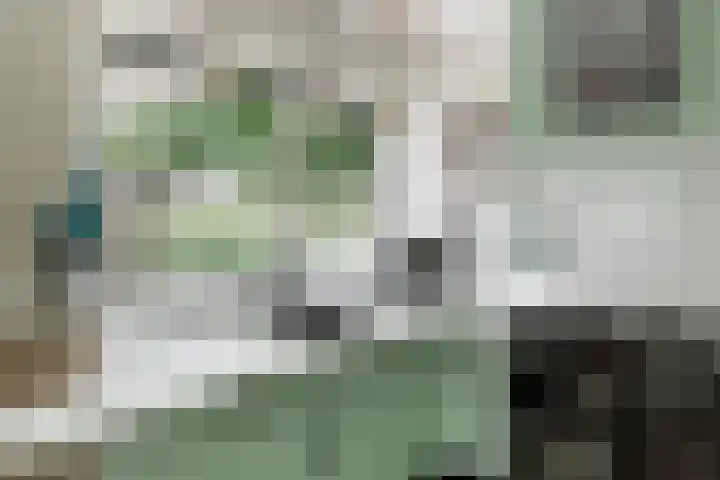 Houtduifstraat 21 Alkmaar thumbnail 18