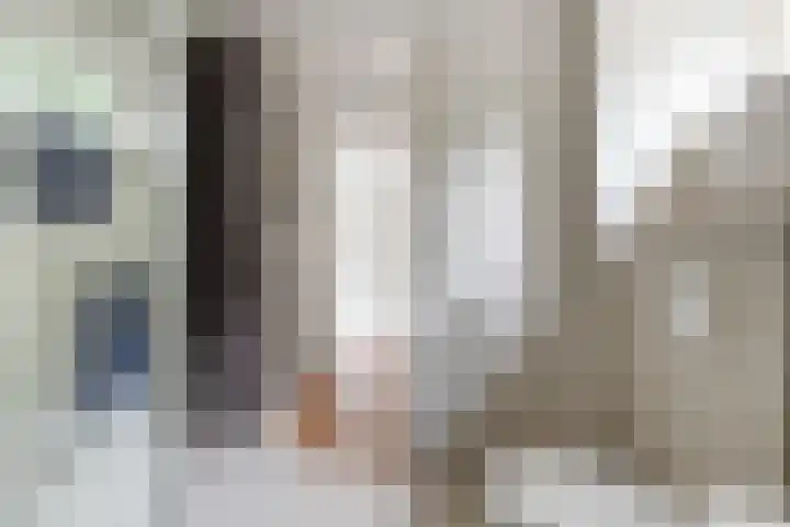 Houtduifstraat 21 Alkmaar thumbnail 31
