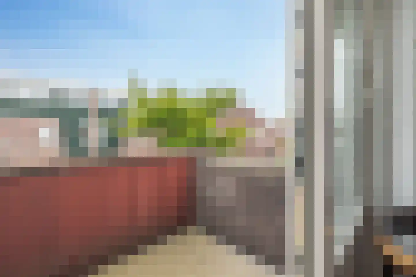 Houtduifstraat 24 Alkmaar thumbnail 17