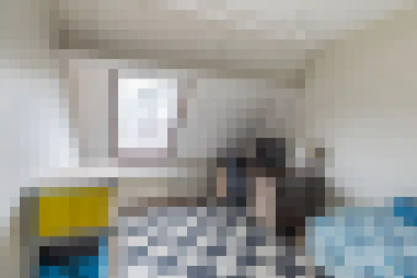 Houtduifstraat 24 Alkmaar thumbnail 18