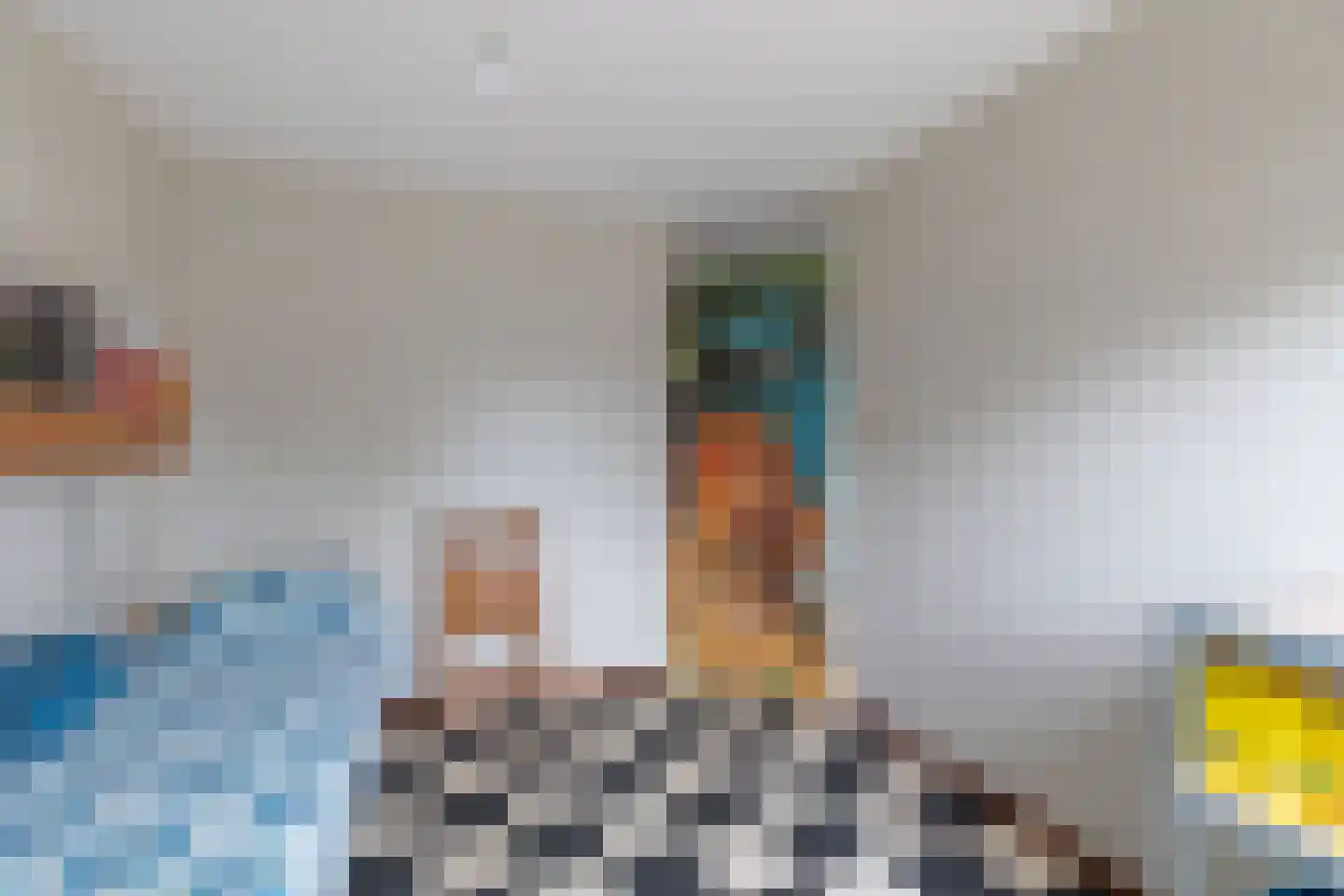 Houtduifstraat 24 Alkmaar thumbnail 20