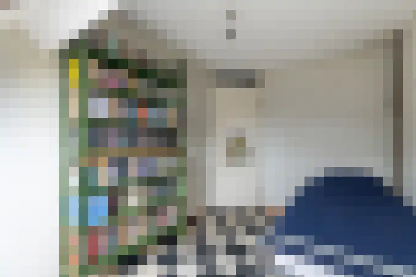 Houtduifstraat 24 Alkmaar thumbnail 23