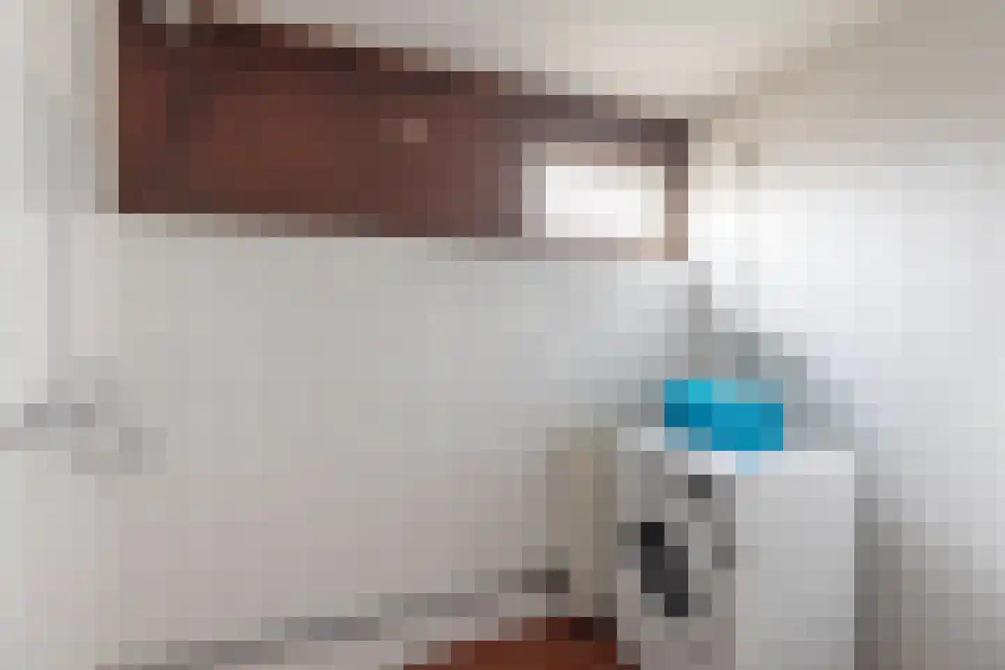 Houtduifstraat 24 Alkmaar thumbnail 26