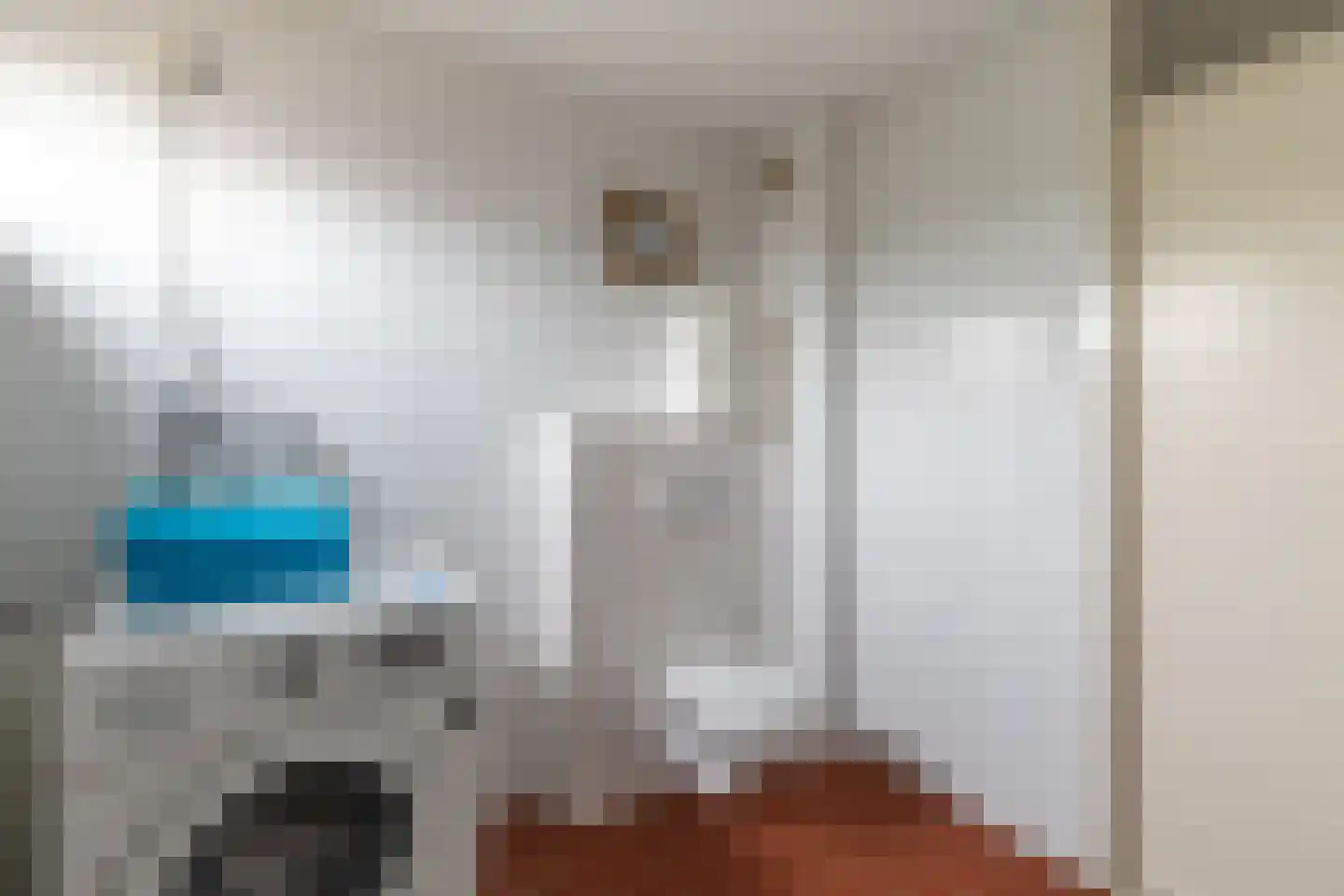 Houtduifstraat 24 Alkmaar thumbnail 29
