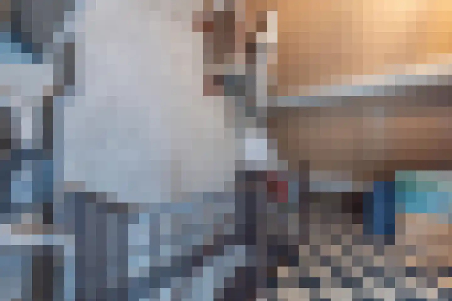 Houtduifstraat 24 Alkmaar thumbnail 31