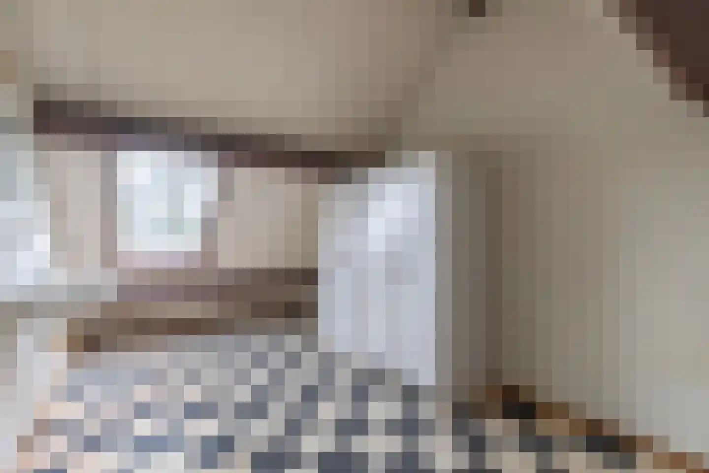 Houtduifstraat 24 Alkmaar thumbnail 32