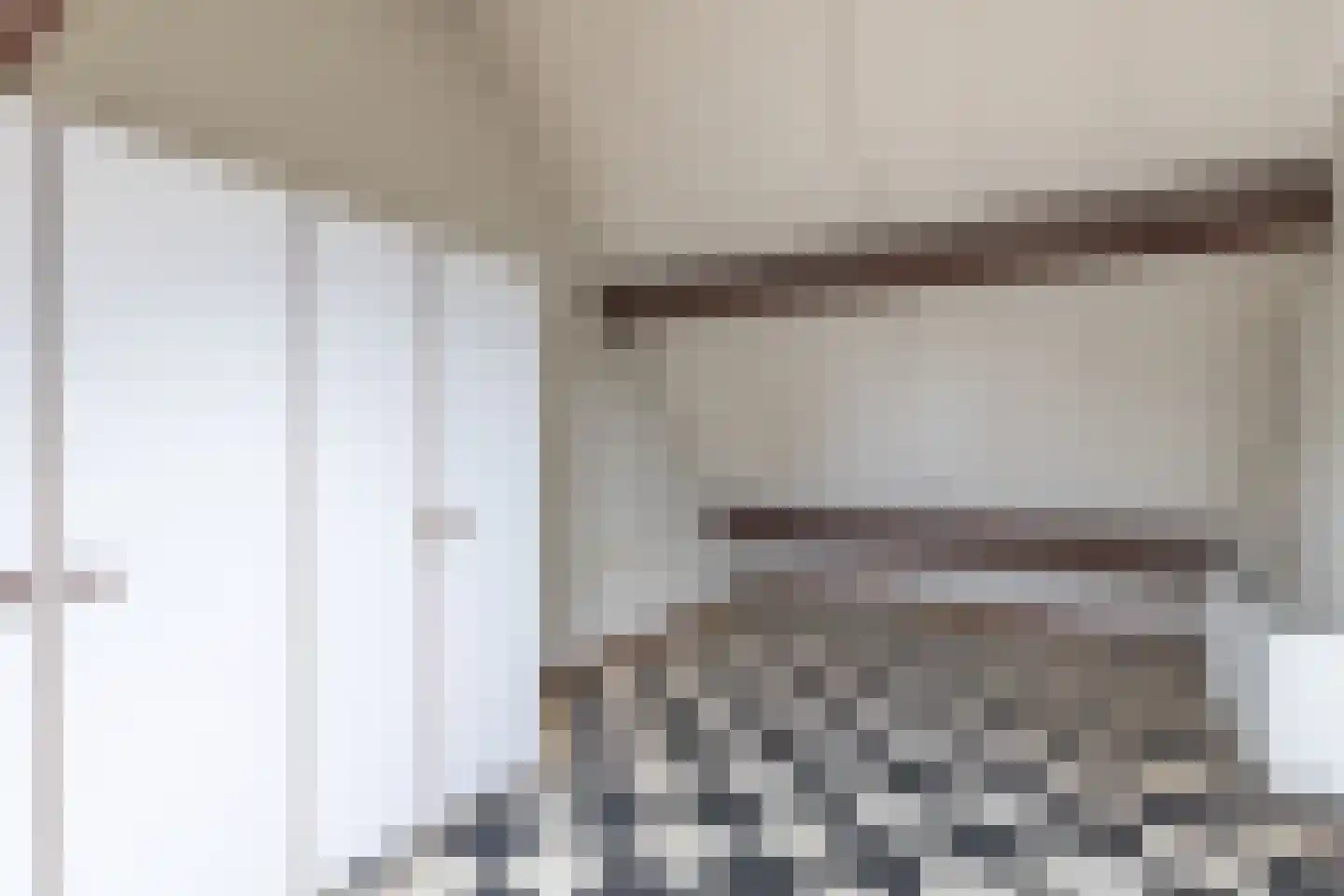Houtduifstraat 24 Alkmaar thumbnail 35