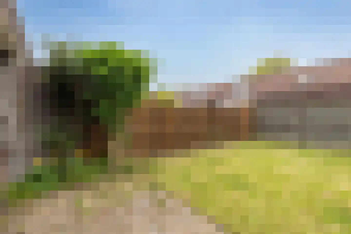 Houtduifstraat 24 Alkmaar thumbnail 36