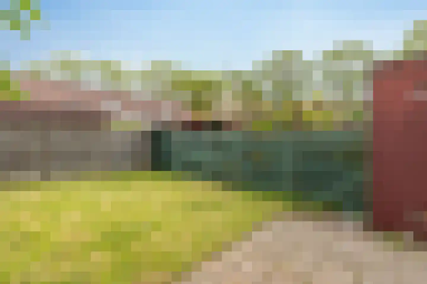 Houtduifstraat 24 Alkmaar thumbnail 37