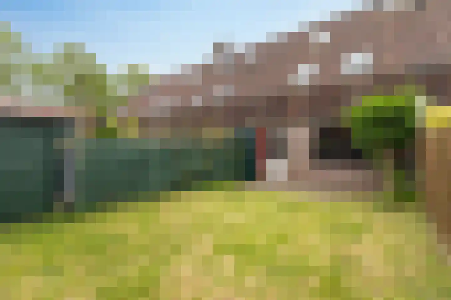 Houtduifstraat 24 Alkmaar thumbnail 38