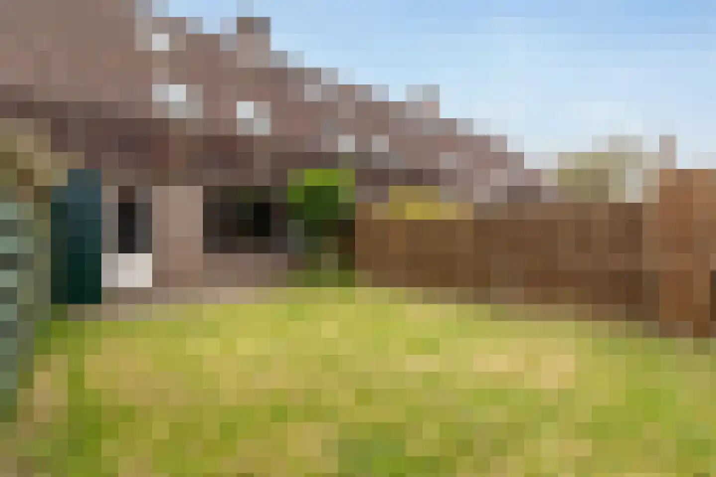Houtduifstraat 24 Alkmaar thumbnail 39
