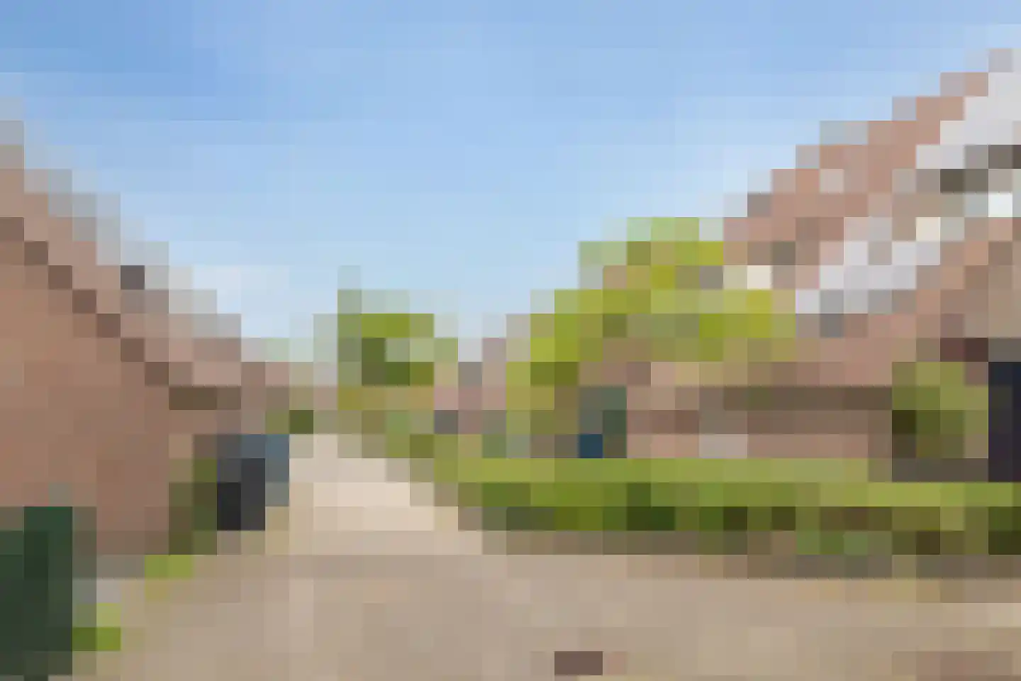 Houtduifstraat 24 Alkmaar thumbnail 40
