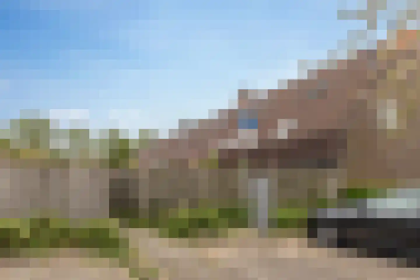 Houtduifstraat 24 Alkmaar thumbnail 41