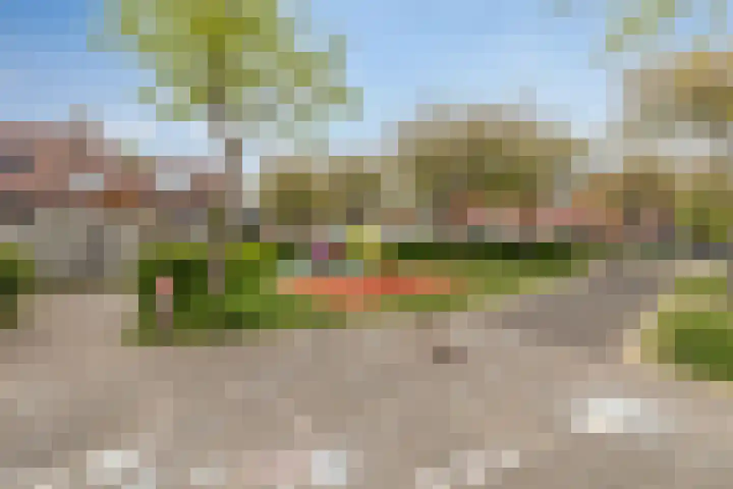 Houtduifstraat 24 Alkmaar thumbnail 42