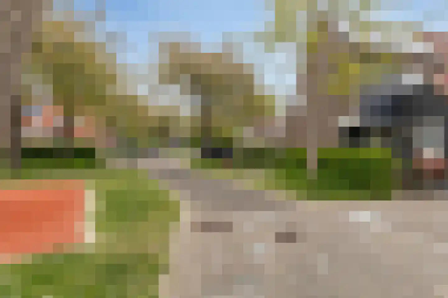 Houtduifstraat 24 Alkmaar thumbnail 43